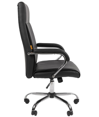 CHAIRMAN_CH425_4