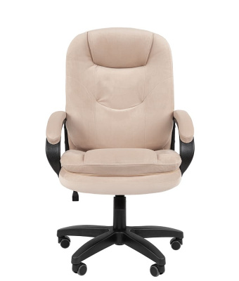 CHAIRMAN_HOME_668LT_4