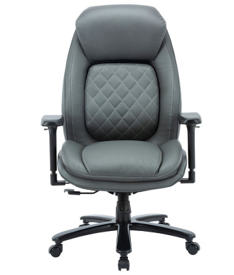 CHAIRMAN_CH403_3