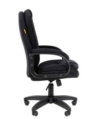 CHAIRMAN_HOME_668LT_7
