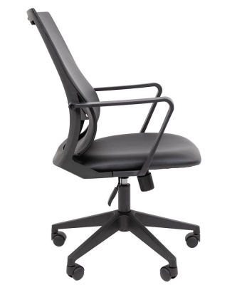 CHAIRMAN_545BP_5_0