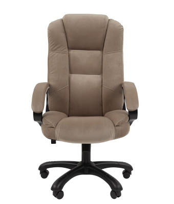 CHAIRMAN_HOME600_5