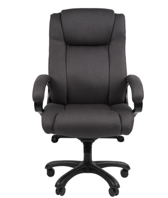 CHAIRMAN_410_5