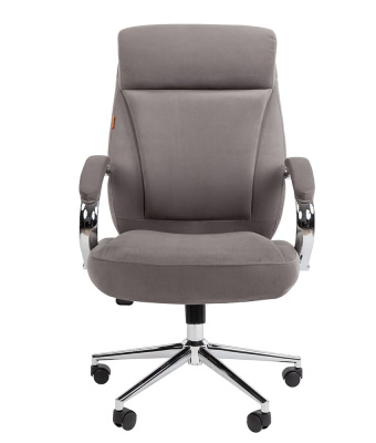 CHAIRMAN_794HOME_7
