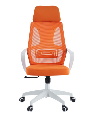 CHAIRMAN_CH636_4