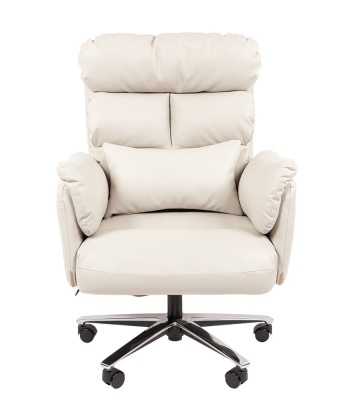 CHAIRMAN_433_6