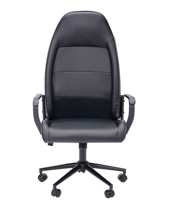 CHAIRMAN_CH941_2