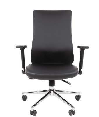 CHAIRMAN_500LUX_BP_4