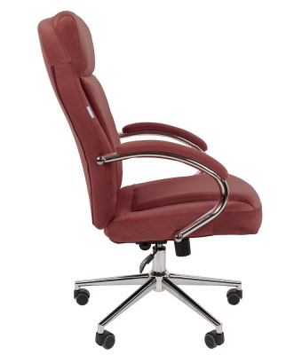 CHAIRMAN_H794_17