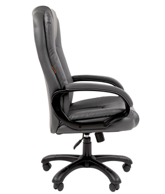 CHAIRMAN_600_7