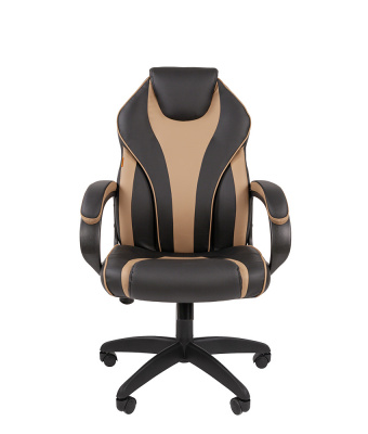 CHAIRMAN_299_6_0