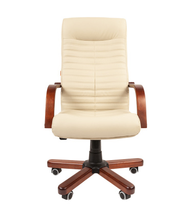 CHAIRMAN_480WDN_6
