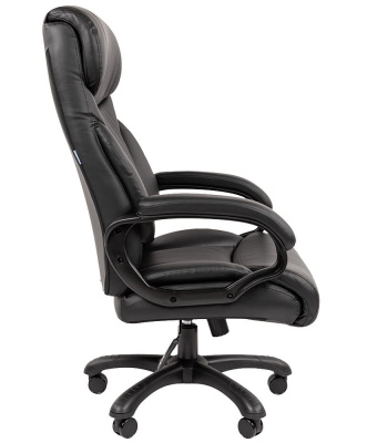 CHAIRMAN_401_ECO_3