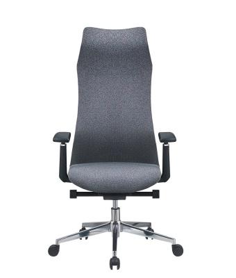 CHAIRMAN_CH583_5