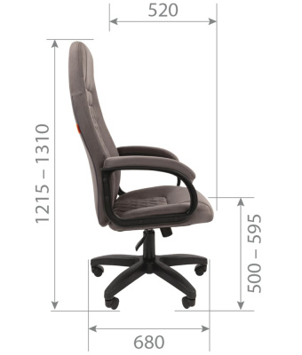 CHAIRMAN_HOME_951_s2