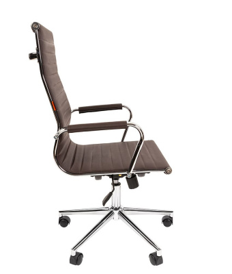 CHAIRMAN_755_9