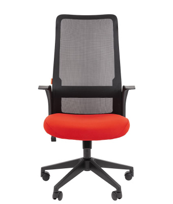 CHAIRMAN_573_5 — копия