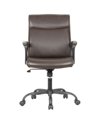 CHAIRMAN_CH303_3