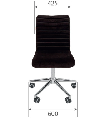 CHAIRMAN_020_10_0