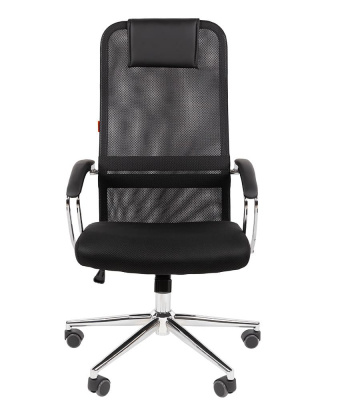 CHAIRMAN_612_2