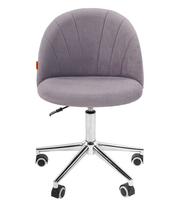 CHAIRMAN_HOME_117_9