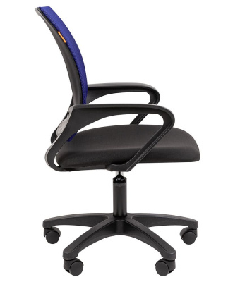 CHAIRMAN_696LT_NEW_17