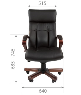 CHAIRMAN_421_s1
