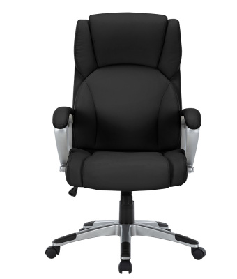 CHAIRMAN_CH665_5