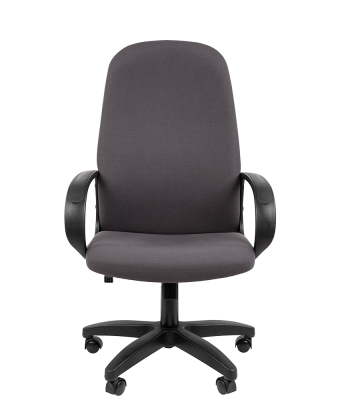 CHAIRMAN_279T_5
