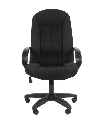 CHAIRMAN_685_5