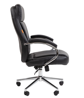 CHAIRMAN_794_9