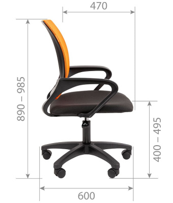 CHAIRMAN_696LT_NEW_s2