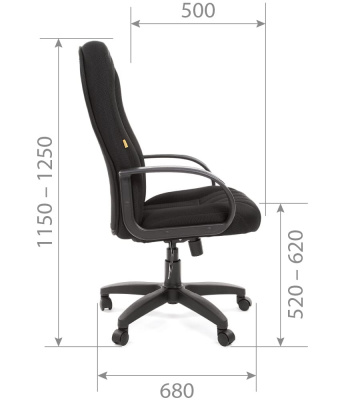 CHAIRMAN_685TW_8