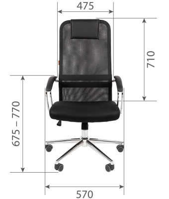 CHAIRMAN_612_s1