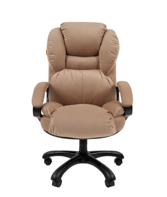 CHAIRMAN_HOME_434_6