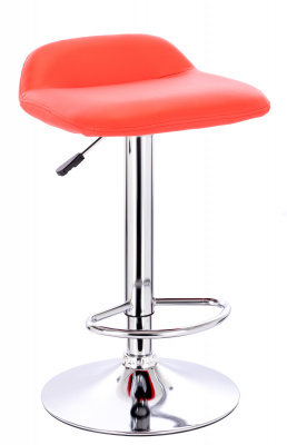 mibrt3jzxyhfb4lnf34f0g73j34879ua