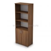 Шкаф для документов высокий открытый Мебель для персонала Avance 6Ш.005.2