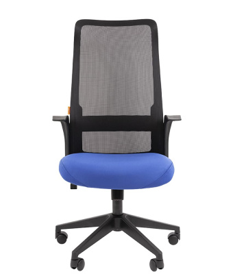 CHAIRMAN_573_9