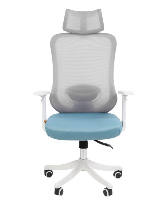 CHAIRMAN_563W_2