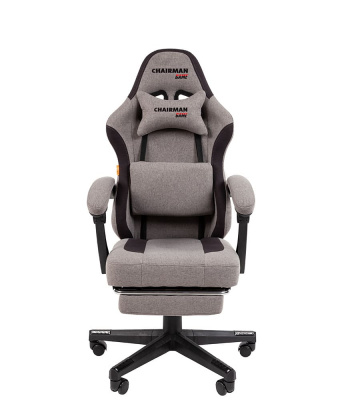CHAIRMAN_CH27_2