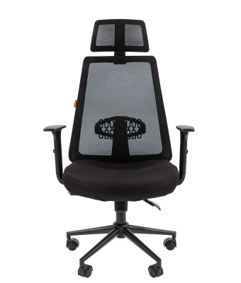 CHAIRMAN_535_3