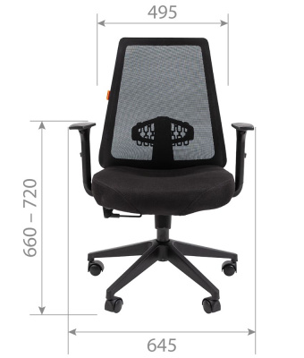 CHAIRMAN_535LT_s1