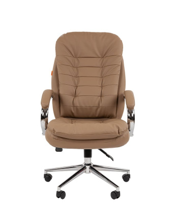 CHAIRMAN_795_EKO_4