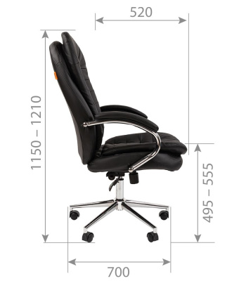 CHAIRMAN_795_s2