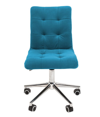 CHAIRMAN_030chr_12