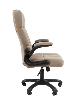CHAIRMAN_HOME_444_6
