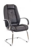 Все кресла Drift Lux CF. Цена от 24 750 руб.
