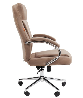 CHAIRMAN_794_HOME_6
