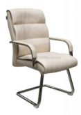 Все кресла Кресло посетителя AL 750 V. Цена от 14 949 руб.