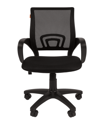 CHAIRMAN_696_10